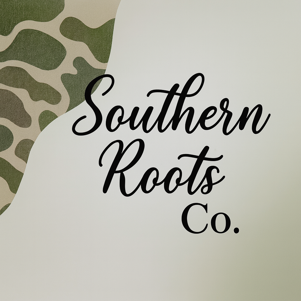 Southern Roots Co.